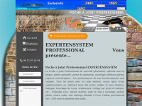 expertensystem.fr Thumbnail