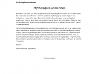Hp2003.org