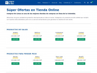 Comprarenlinea.co.uk