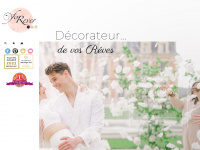 forever-decorationsdemariage.fr Thumbnail