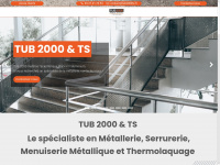 tub2000.fr