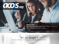 Acois.org