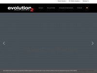 evolution2paysbasque.com