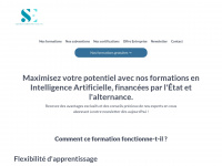 Subventionentreprise.fr