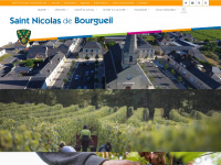 saint-nicolas-de-bourgueil.fr