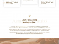 cotisation-assurance.com