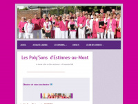 Polysons-fauroeulx.be