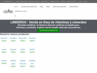 Lindeiros.es