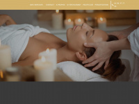 Pacificspa.fr