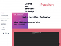 Miprod.fr