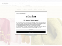 efashion-paris.com