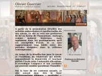 olivier-guerrier.com