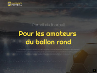 equipementfootball.fr