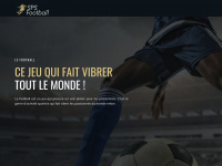 sps-football.fr
