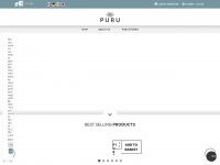 Puru.ch
