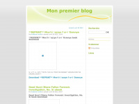 mollieef.blog.free.fr Thumbnail