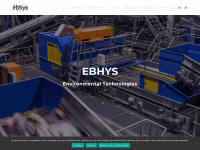 ebhys.com