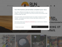run-et-trail.com