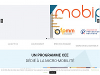 mobiprox.fr