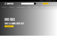 Surfpistols.fr