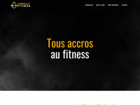 workout-fitness.fr