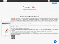 prospectart.net