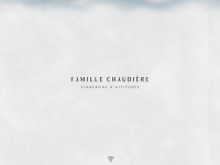 famillechaudiere.com Thumbnail