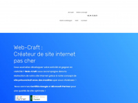 web-craft.fr