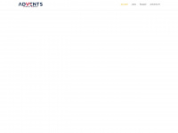 Advents-carrieres.fr