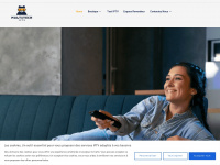 multitech-iptv.com