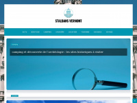 stalbans-vermont.com