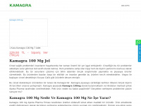 kamagra100mgjel.net