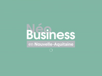 neobusiness-na.fr Thumbnail