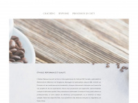 Atelier-ressources.ch