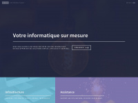 Biton-informatique.fr