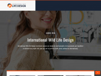 internationalwildlifedesign.com Thumbnail