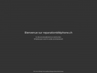 repair-iphone.ch Thumbnail