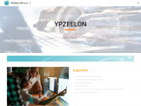 ypzeelon.com Thumbnail