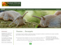 Heliciculture.net
