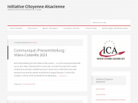 ica.alsace