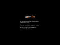 comfm.com