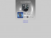 kinghousse.free.fr
