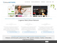 lithium-network.com