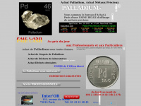 palladium-cash.fr