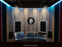 Palmstudio.fr