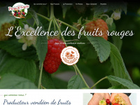 Panachfruits.fr