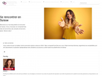 Se-rencontrer-en-suisse.ch