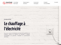 chauffage-electrique.info
