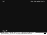 Hymn.design