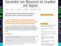 investir-trader.fr